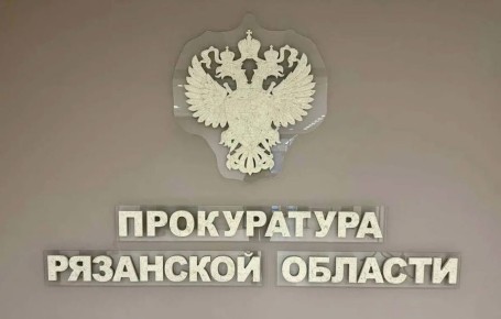 �� ���� ���������� ������������ ��������� ������� ������ ����� ������������ ����