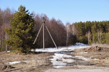 ������� ������ �� ������� �� ���������� ���������� ����