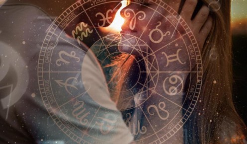 ��� �������� �������� ����: ��������������� ������� ���������