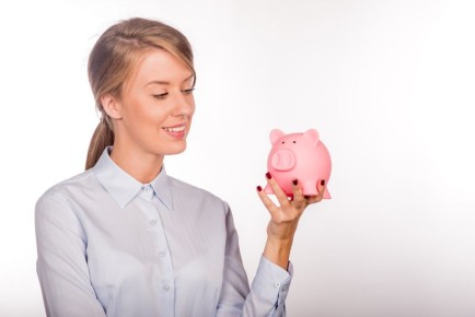 ����������: ���� � ����������� ������������