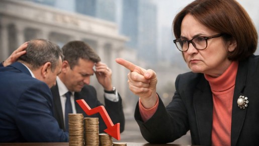 ������� � ������� ����� ����� ��������� ��� � ������