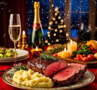 ��� �������� ����������� ������� � ��������� ��������