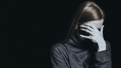 ������ ����� ��� ����������: ��������� ������� �� ������������ �������