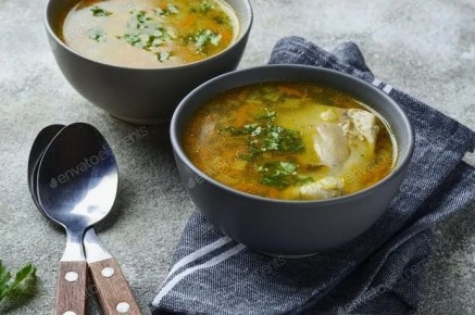 ��������� ������� ������: ������� ���������� �������