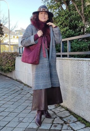 ���������� ����� � �����: ��� ������� ��������� ������ � ������� ���������� �����