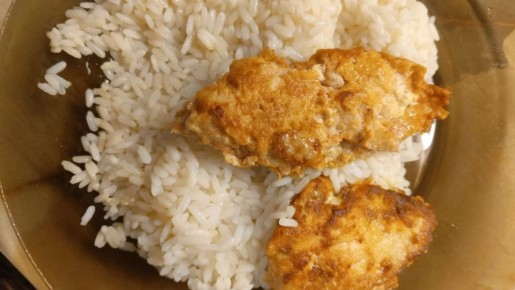 ��� ����������� ��������� ������� ���������: ������, ������ � ��� ����