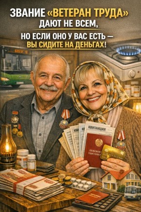 ������� �����: ����� � ����������� ��� ��������� ������