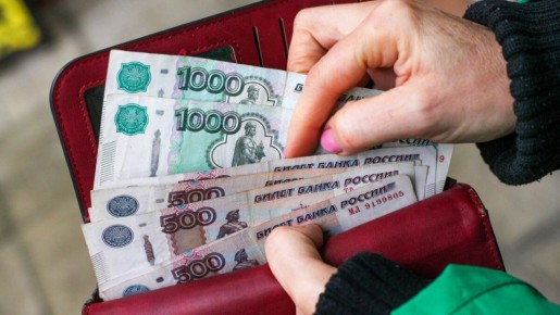 ��������� ������ � ������� �� �������� ������