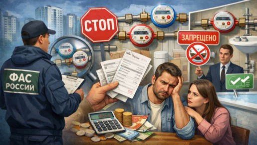 ��� ���������� ������ ����������� �������������: ��� ���������� �� ����� ���