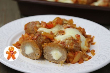 ������� � ������ ��������: ������� ����������� �����