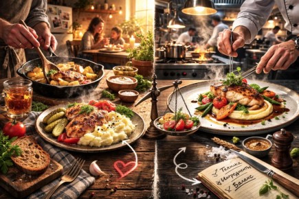 ������ �������� ��� ������ ������� ������� �����������