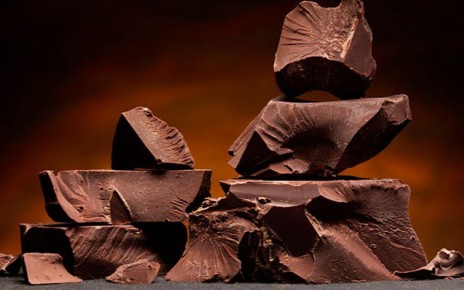 ������� ������� ���� � �������� � ��������: ��� ����� �� ������ ���������