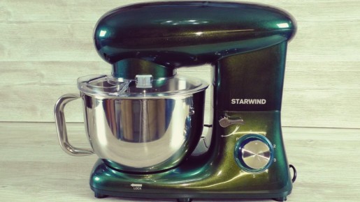 ��� ����������� �������� �������: ������� � �������� ������