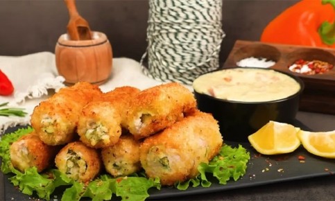 ������ ������ ������ � �������: ������� ������ ������� �����