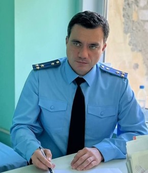 ������������ ������������ ������ �. ������ ����������� ������ � ������� ������ �� ��. �������������� � ���������