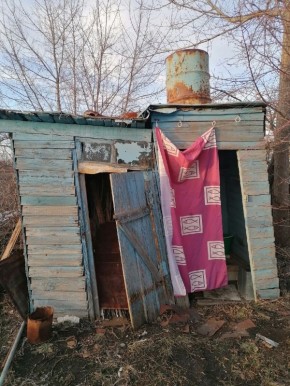 ���������� ������: ��� �� ������������ ������ ������ � ������� ����������� ����������