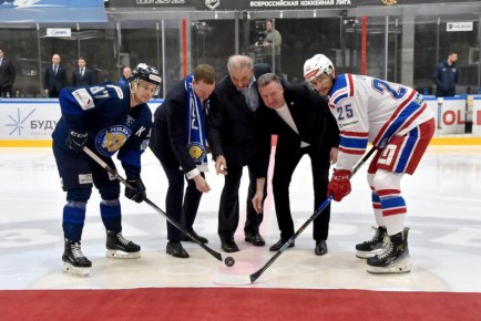 � ������ ������ �������������� ���� ����������� ������ ������������� ��������� ����