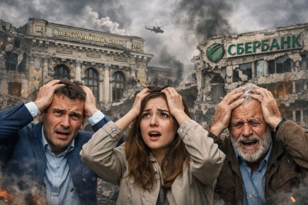 ������������� ��������� �����: �������� ������������� ���������� ������ � ������