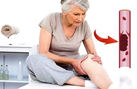 ������ ����� 60: � ��� ������ ����� ���