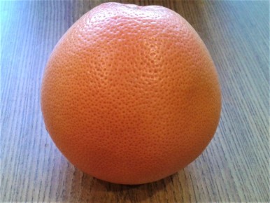 ����� � ����������� �����: �������� � �������� �� ����� �����