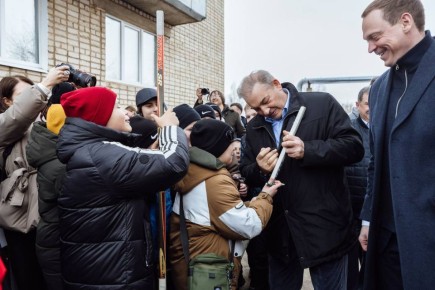 ������� � ������� (��������� �������) ��������� ���������� �������� ������ ��������