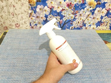 �������� ��� �������: ��������� �������� ��� �����, ������� ������ ������� ����