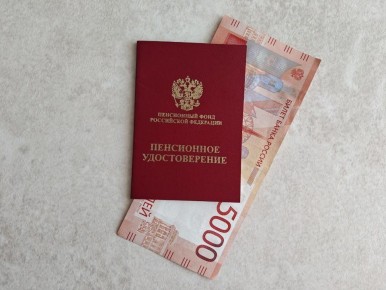 � ����� �������� ������� ������ ������ �����