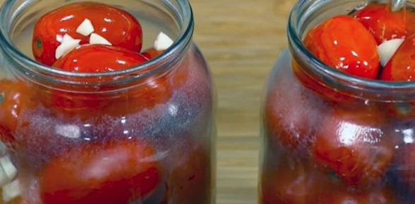 ������ ������� ������� �� ����: ������������ ���� � �������� �������������