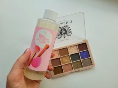 ������� �������: ����� �������� ��� ������ � �������, ������� ����� �����������