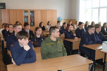 ������������ ����������� ������������ ���������� ������������� ������� ��� ����� � ���������� ����������� ����� ����� ������������