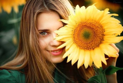 ������� �������, ������� ��������� ���� �����