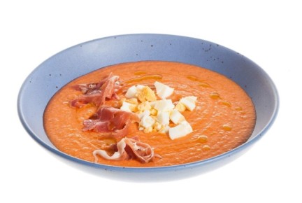 ����������: ���������� ��� ��� ������� ���