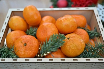 ������� ���������� ����� ���� � ����: ������ ������������