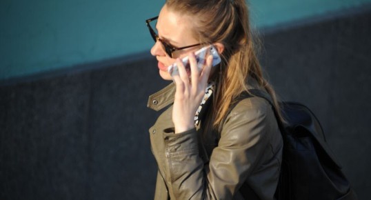 ������� �������� ����� � ���������� ����� �� ������� ���