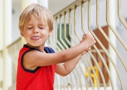 ��� ����������� �������� �������: ������� ����������