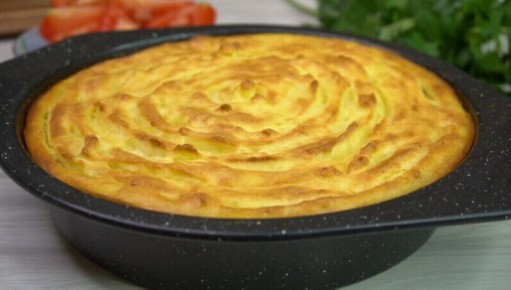 ����������� ��������: ������� ������� �� ������� ��� ��������� ��������