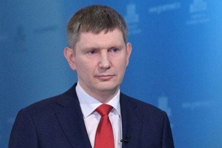 ����� ��������� ��� �������������: ������� ������� � �������� �������