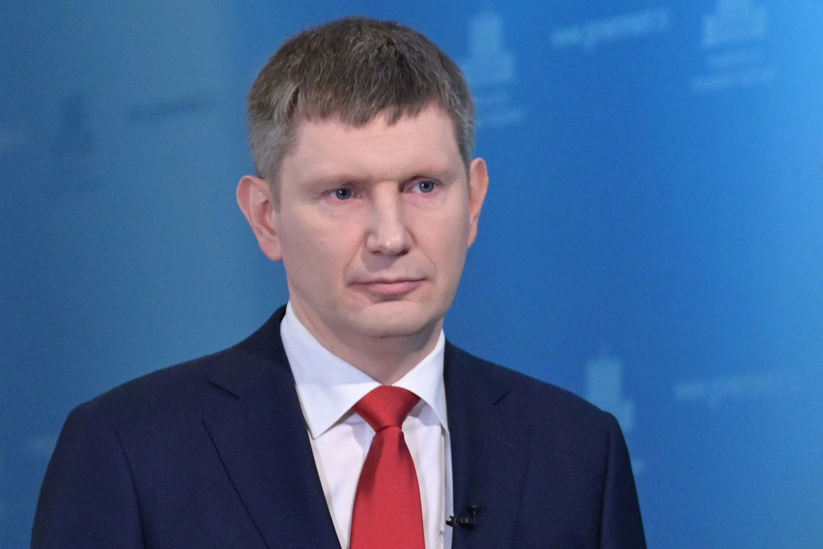 Новая поддержка для туроператоров: возврат средств и отсрочка взносов