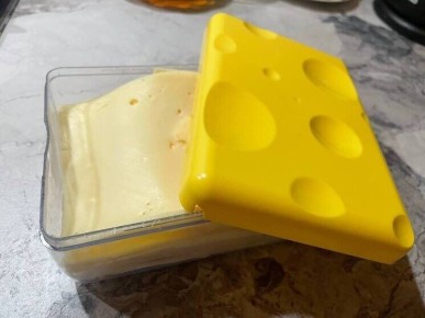 ����� ��� � ��������: ��� �������� ������� � ������� � ��������