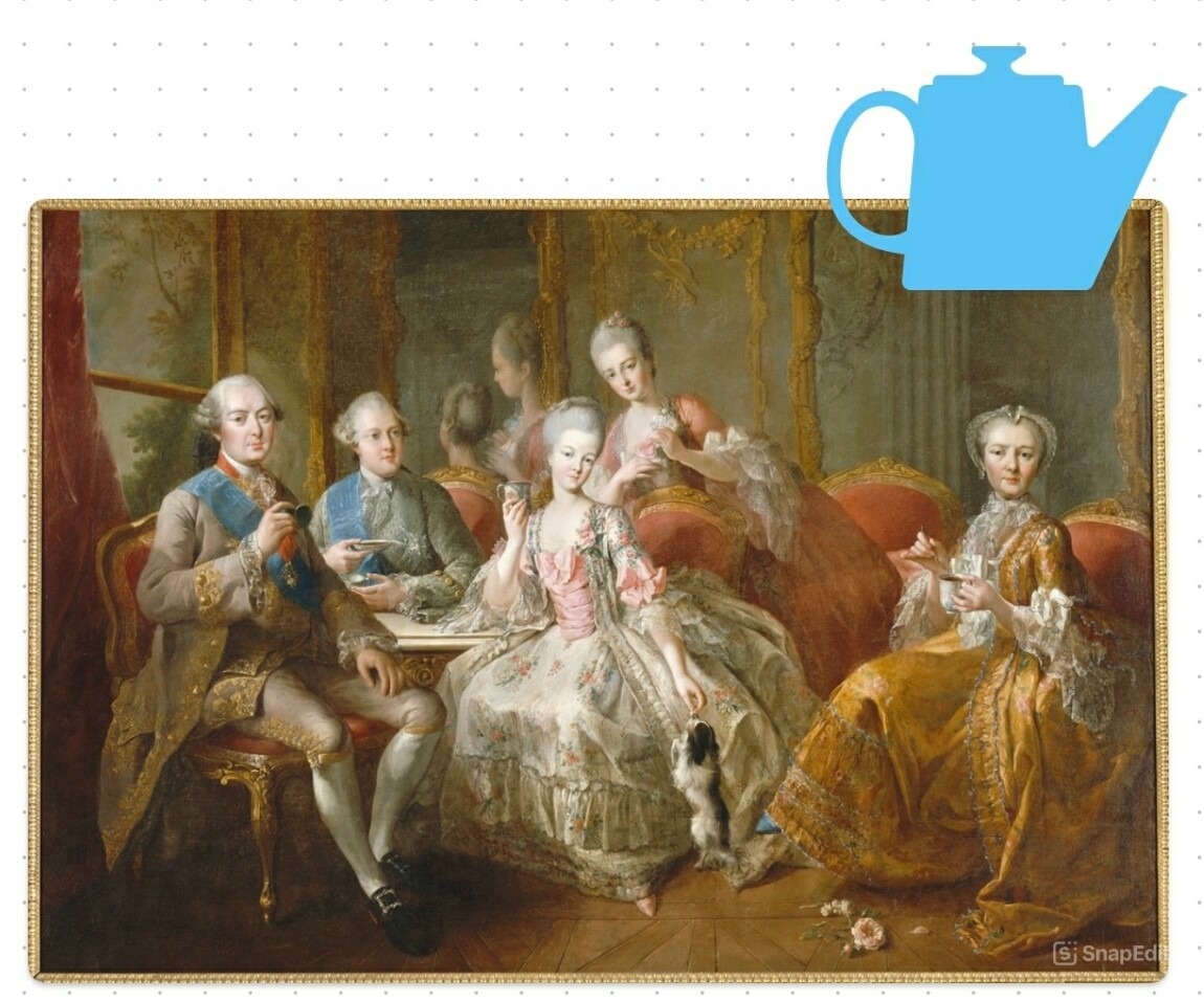 Погружение в ароматный мир: оригинальный рецепт шоколадного вина для праздника