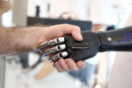 ����� ������������ � ������: ������ ������ �������� � ���� �������������