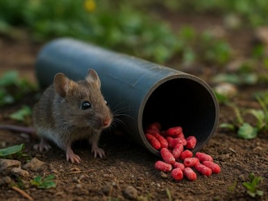 ��� ���������� �� ����� � �������� �������� ��������: ������� � ���������� ������