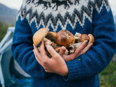 ��� ��������� ������ ����� �� ���� � ��� ������� ������