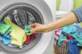 Как выбрать и использовать стиральную машину: полезные советы