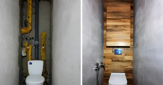 Как декор может обернуться проблемами: правовые нюансы офисных коммуникаций