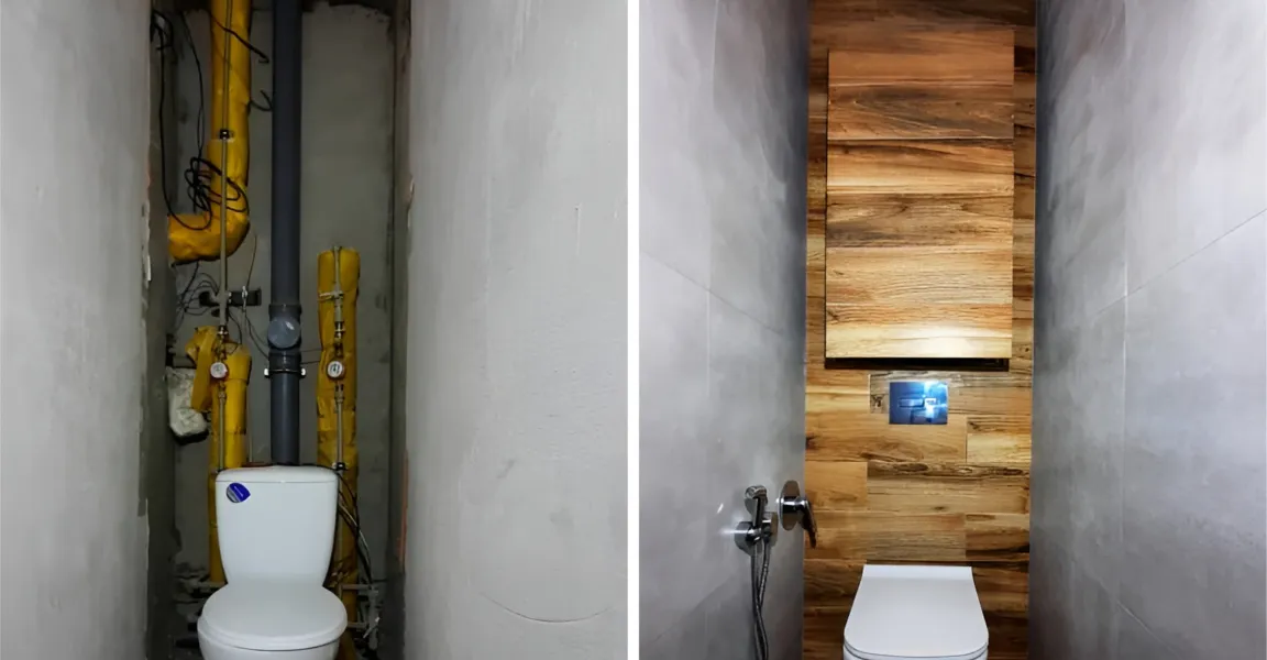 Как декор может обернуться проблемами: правовые нюансы офисных коммуникаций