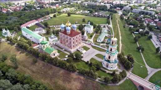 ПВО за ночь сбила 283 украинских беспилотника над регионами России, передает Минобороны РФ