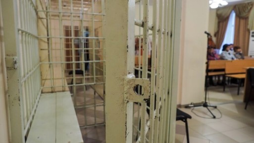 В Татарстане предложили усиливать ответственность СМИ за обвинительную информацию