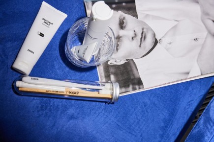 Что делать, если зубная паста закончилась: альтернативные способы чистки зубов