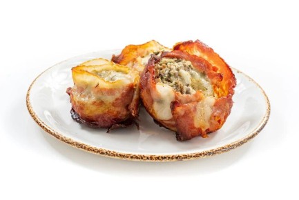 ������������ ���������� � ������� �� �������